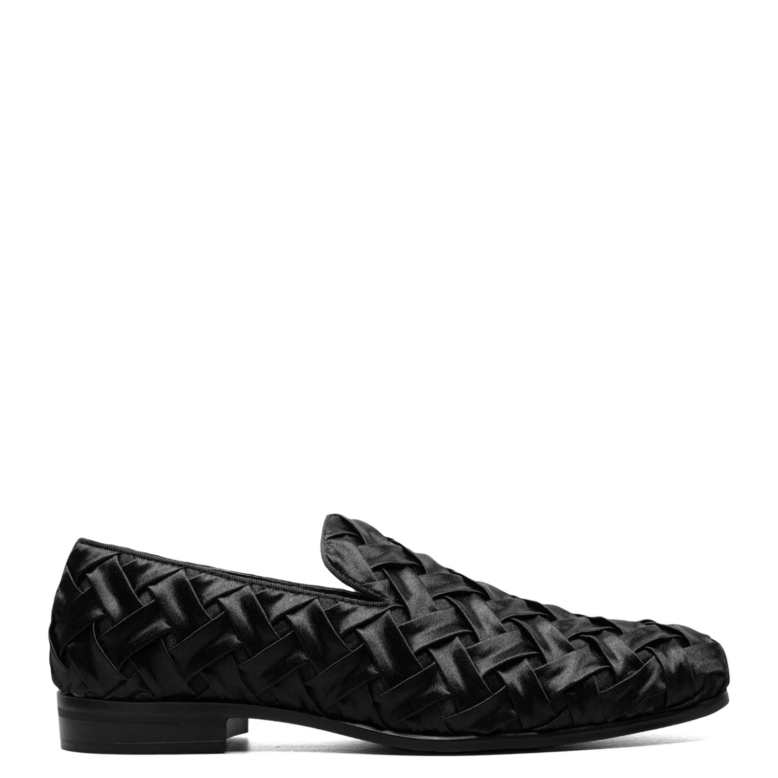Men's , Savior Loafer-Stacy Adams Online