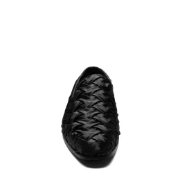 Men's , Savior Loafer-Stacy Adams Online