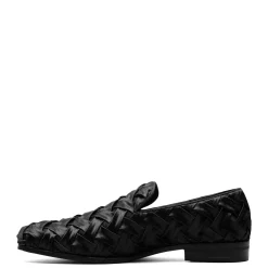 Men's , Savior Loafer-Stacy Adams Online
