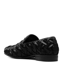 Men's , Savior Loafer-Stacy Adams Online