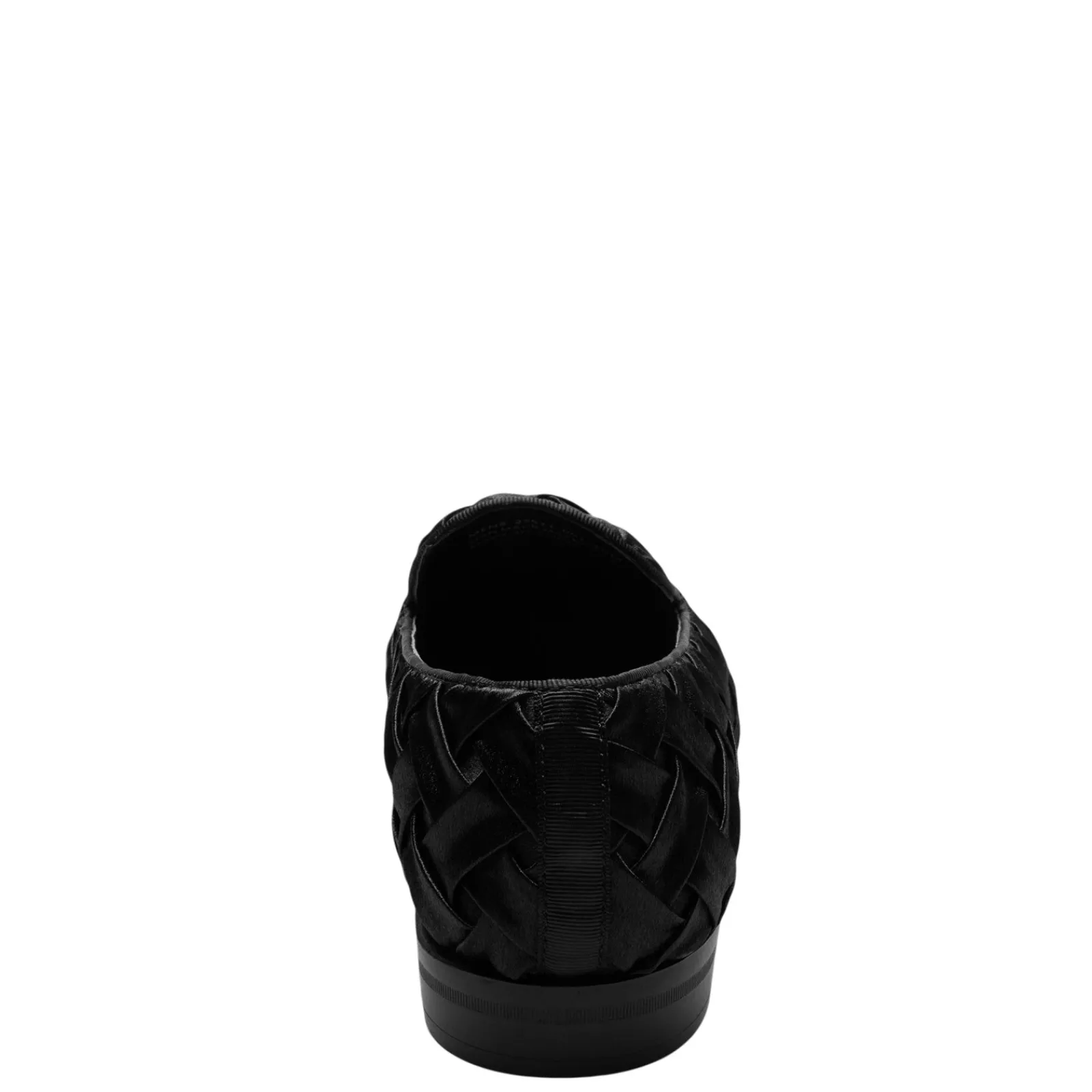 Men's , Savior Loafer-Stacy Adams Online