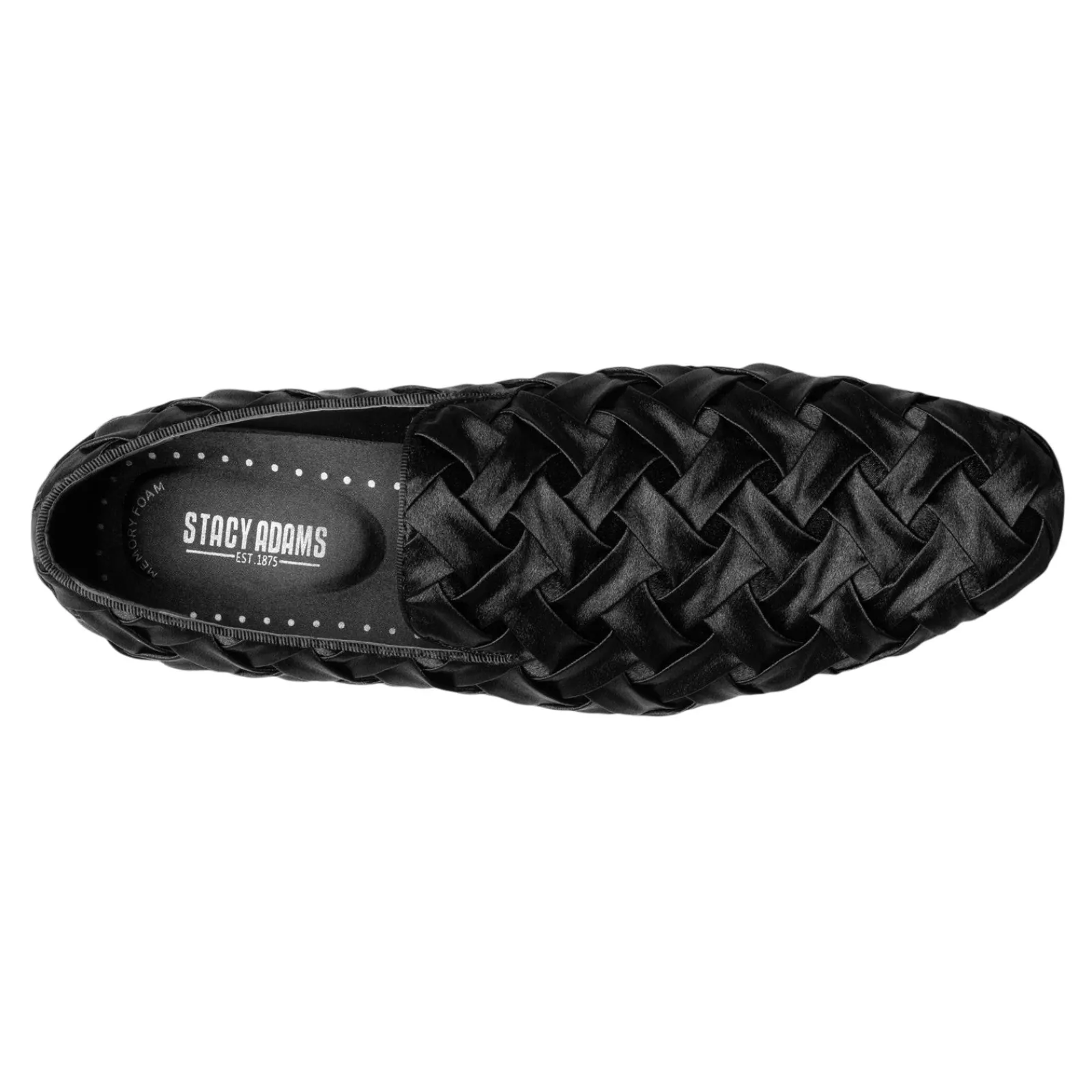 Men's , Savior Loafer-Stacy Adams Online