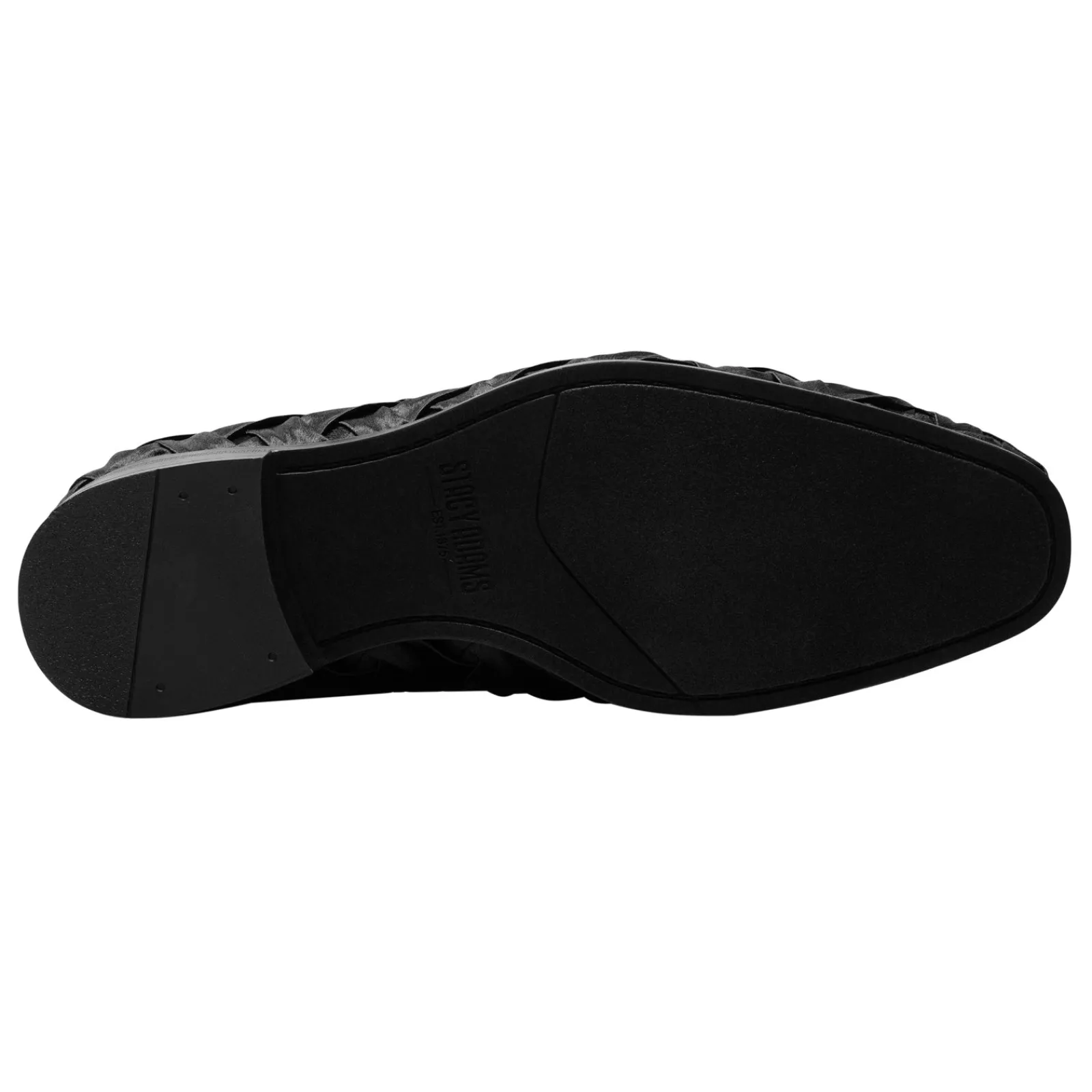 Men's , Savior Loafer-Stacy Adams Online