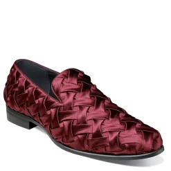 Men's , Savior Loafer-Stacy Adams Best