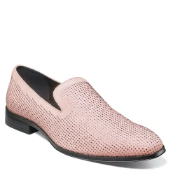 Men's , Suave Loafer-Stacy Adams Outlet