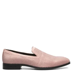 Men's , Suave Loafer-Stacy Adams Outlet