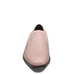 Men's , Suave Loafer-Stacy Adams New