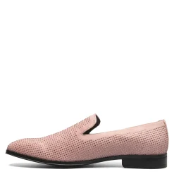 Men's , Suave Loafer-Stacy Adams New