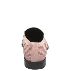 Men's , Suave Loafer-Stacy Adams New