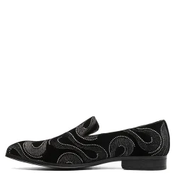 Men's , Swainson Loafer-Stacy Adams Outlet