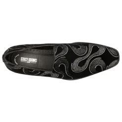 Men's , Swainson Loafer-Stacy Adams Outlet