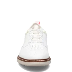 Men's , Synchro Oxford-Stacy Adams Sale