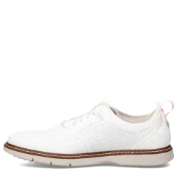 Men's , Synchro Oxford-Stacy Adams Sale
