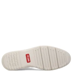 Men's , Synchro Oxford-Stacy Adams Sale