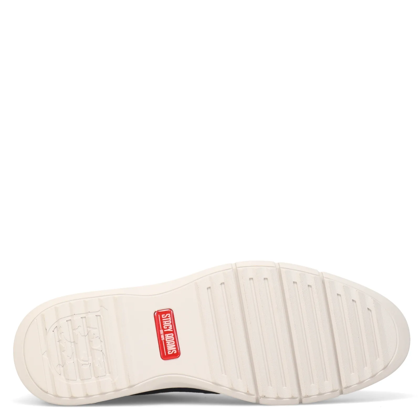 Men's , Synchro Oxford-Stacy Adams