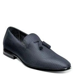 Men's , Tazewell Loafer-Stacy Adams New
