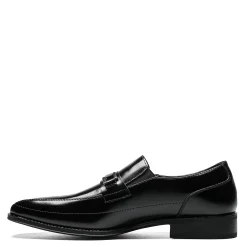 Men's , Wakefield Loafer-Stacy Adams Hot