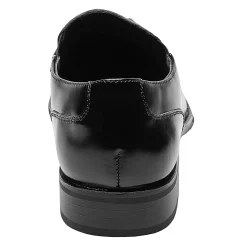 Men's , Wakefield Loafer-Stacy Adams Hot