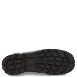 Men's , Harrier Waterproof CT Work Boot-Terra Best