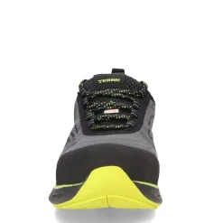 Men's , Lites Low NT Work Sneaker-Terra Clearance