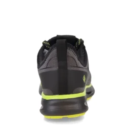 Men's , Lites Low NT Work Sneaker-Terra Clearance