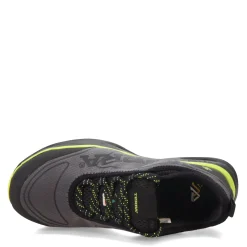 Men's , Lites Low NT Work Sneaker-Terra Clearance