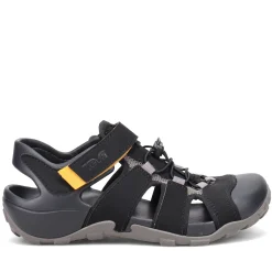 Men's , Flintwood Sandal-Teva Best