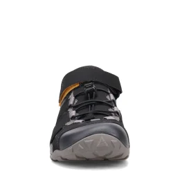 Men's , Flintwood Sandal-Teva Best