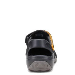 Men's , Flintwood Sandal-Teva Best