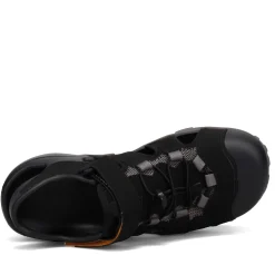 Men's , Flintwood Sandal-Teva Best