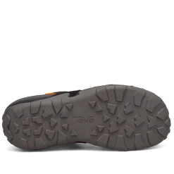 Men's , Flintwood Sandal-Teva Best