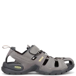 Men's , Forebay Sandal-Teva Online