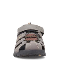 Men's , Forebay Sandal-Teva Online