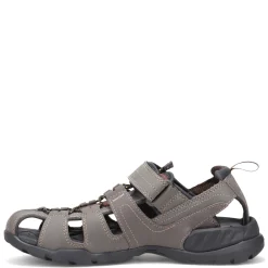 Men's , Forebay Sandal-Teva Online