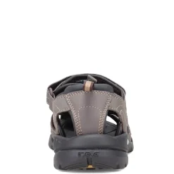 Men's , Forebay Sandal-Teva Online