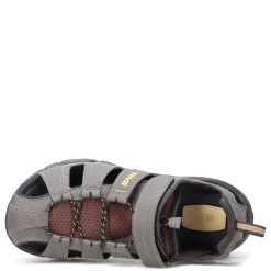 Men's , Forebay Sandal-Teva Online
