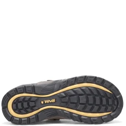 Men's , Forebay Sandal-Teva Online