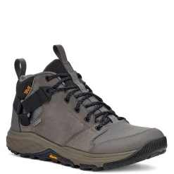 Men's , Grandview GORE-TEX Waterproof Boot-Teva New