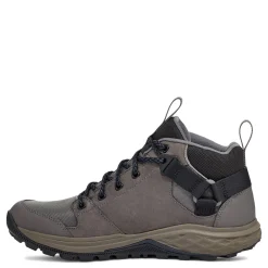 Men's , Grandview GORE-TEX Waterproof Boot-Teva New