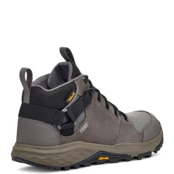 Men's , Grandview GORE-TEX Waterproof Boot-Teva New