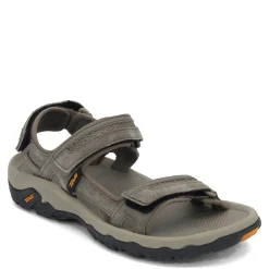 Men's , Hudson Sandal-Teva Discount