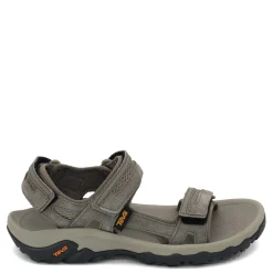 Men's , Hudson Sandal-Teva Discount