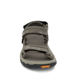 Men's , Hudson Sandal-Teva New