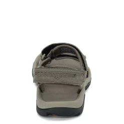 Men's , Hudson Sandal-Teva New