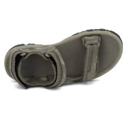 Men's , Hudson Sandal-Teva New