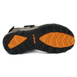 Men's , Hudson Sandal-Teva New