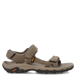 Men's , Hudson Sandal-Teva Outlet