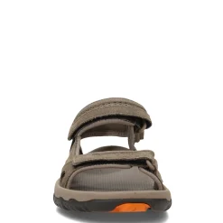 Men's , Hudson Sandal-Teva Outlet