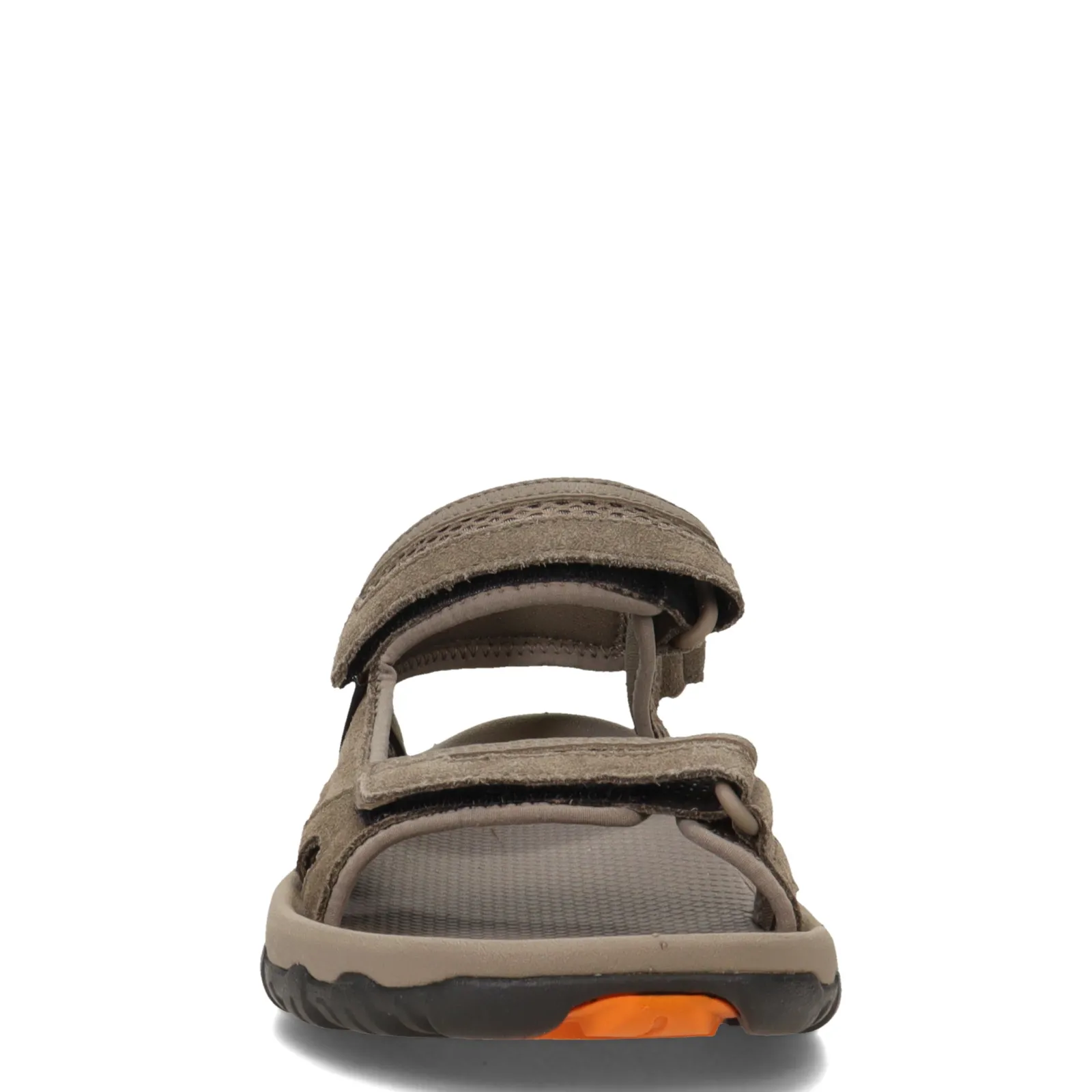 Men's , Hudson Sandal-Teva Outlet