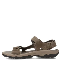 Men's , Hudson Sandal-Teva Outlet